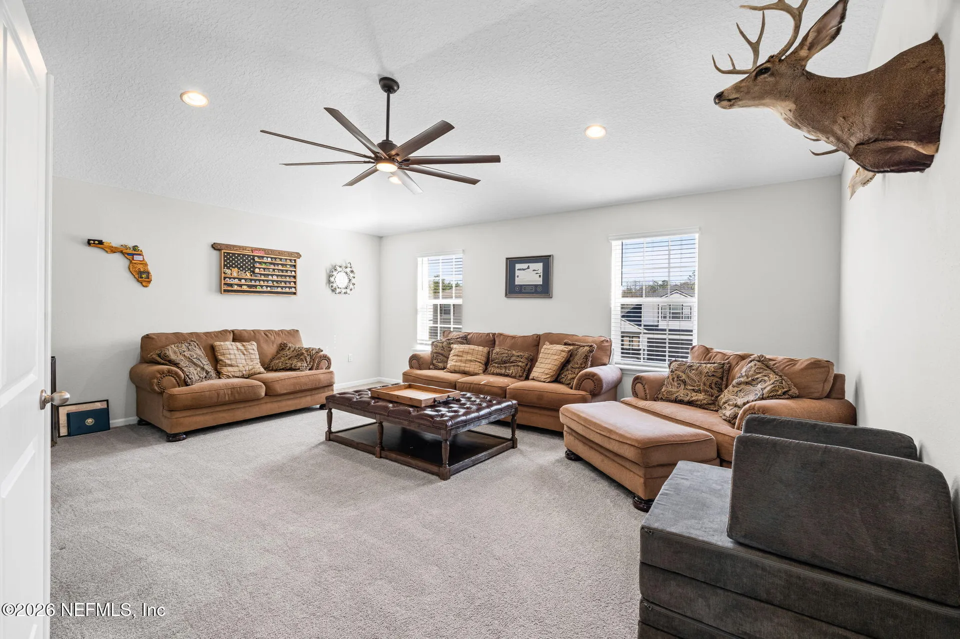 623 Ivory Palm Road Orange Park FL 32073