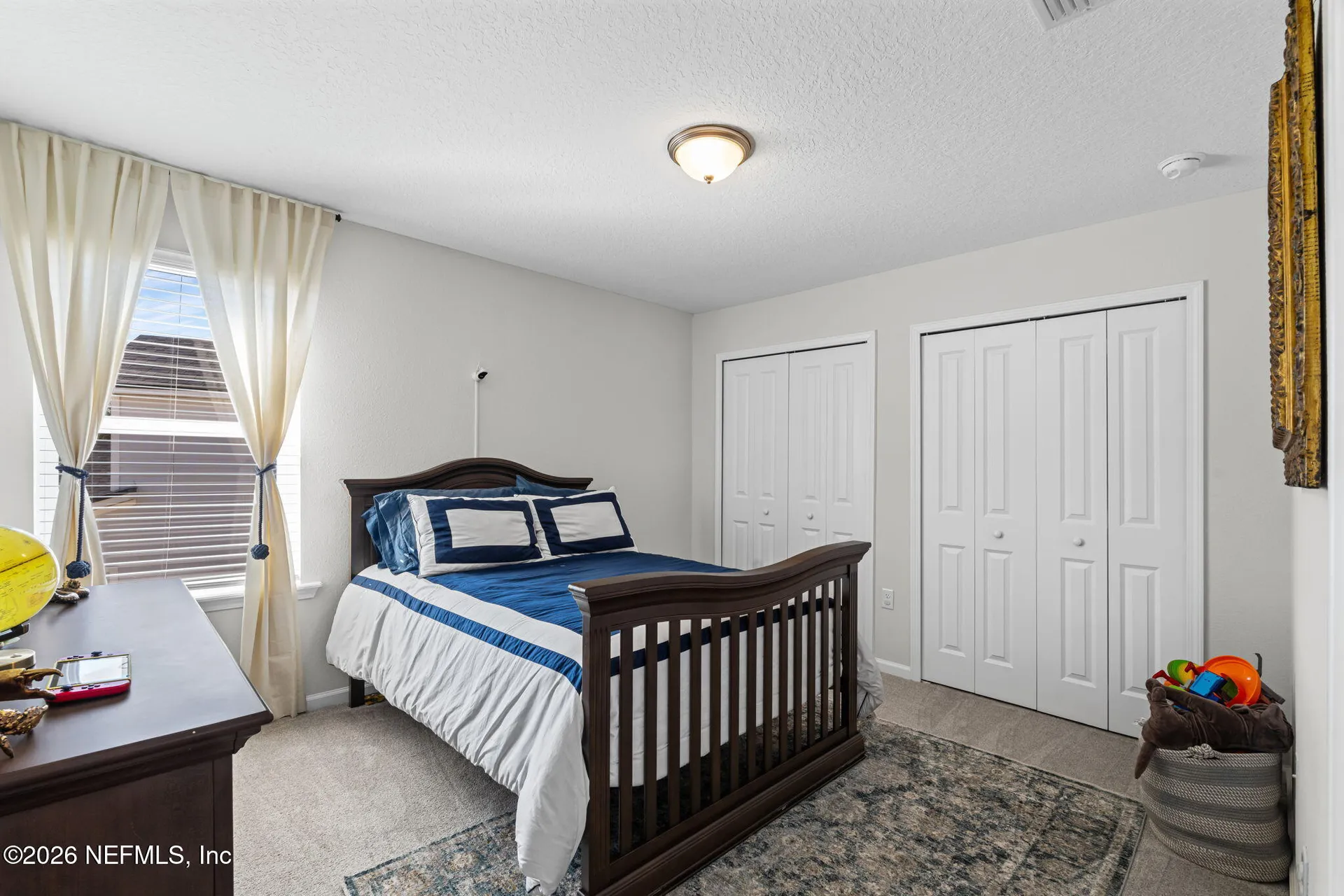 623 Ivory Palm Road Orange Park FL 32073