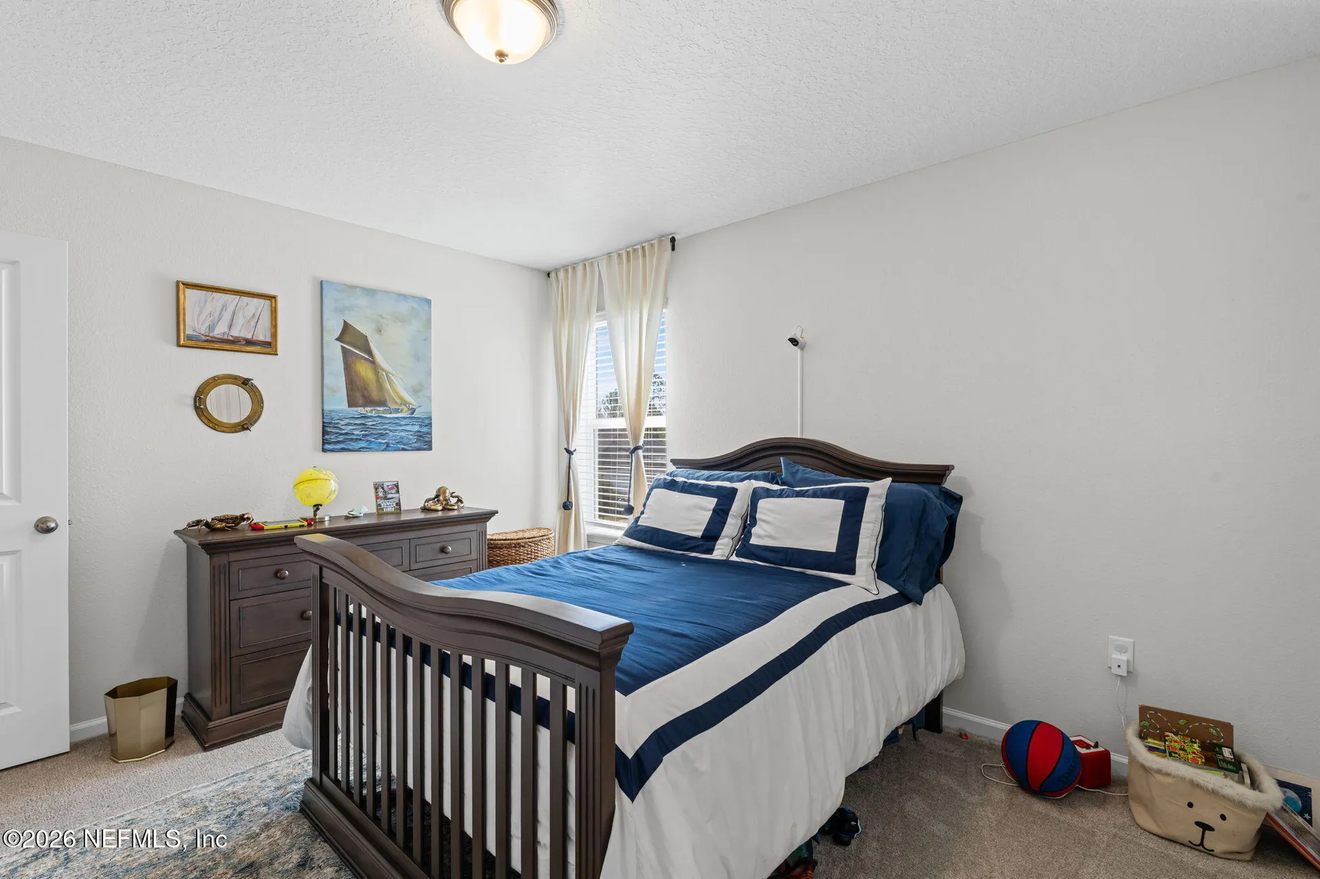 623 Ivory Palm Road Orange Park FL 32073