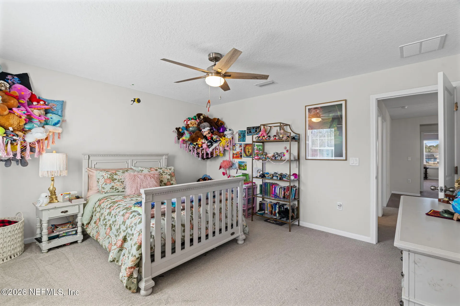 623 Ivory Palm Road Orange Park FL 32073