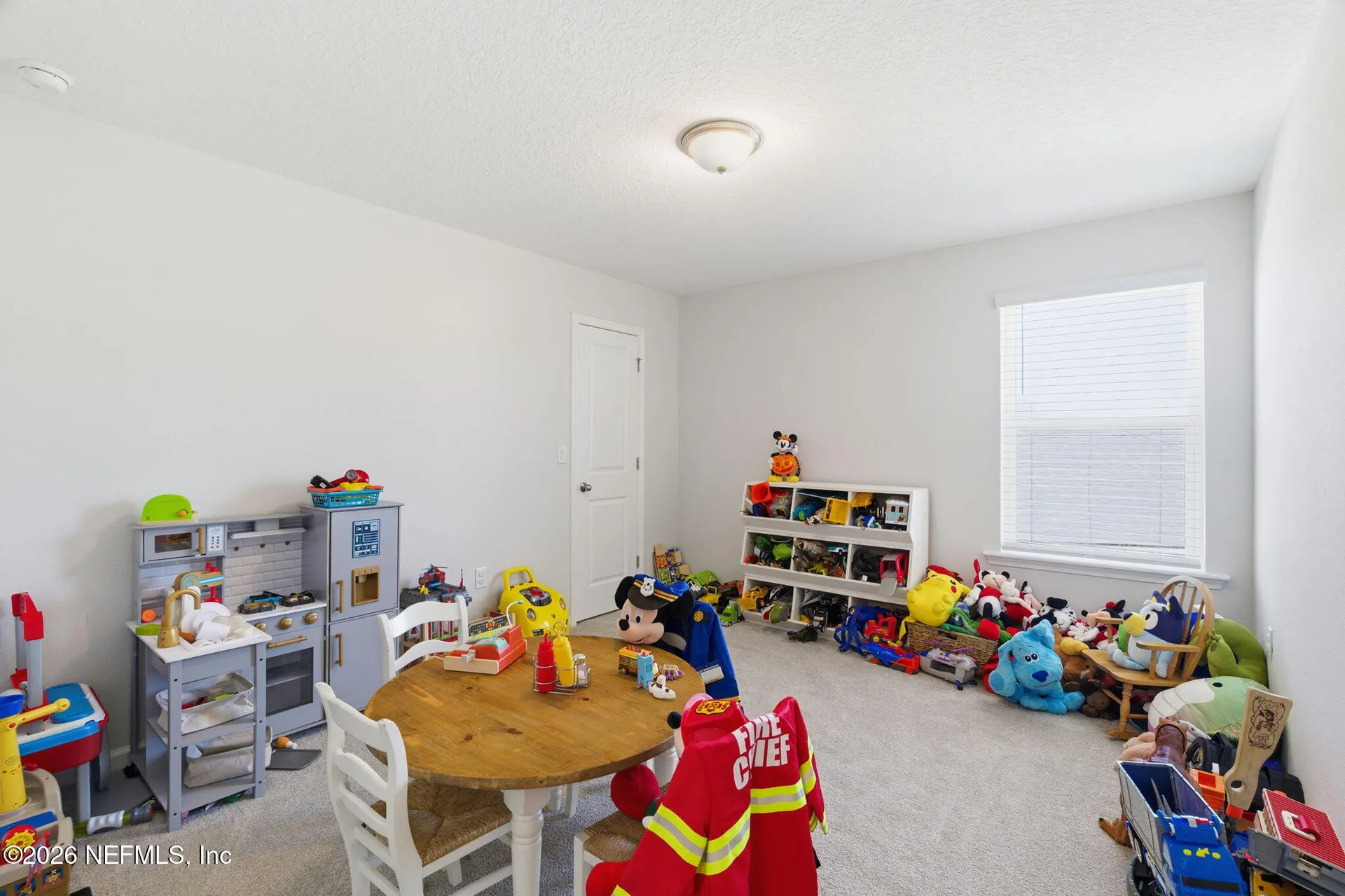 623 Ivory Palm Road Orange Park FL 32073