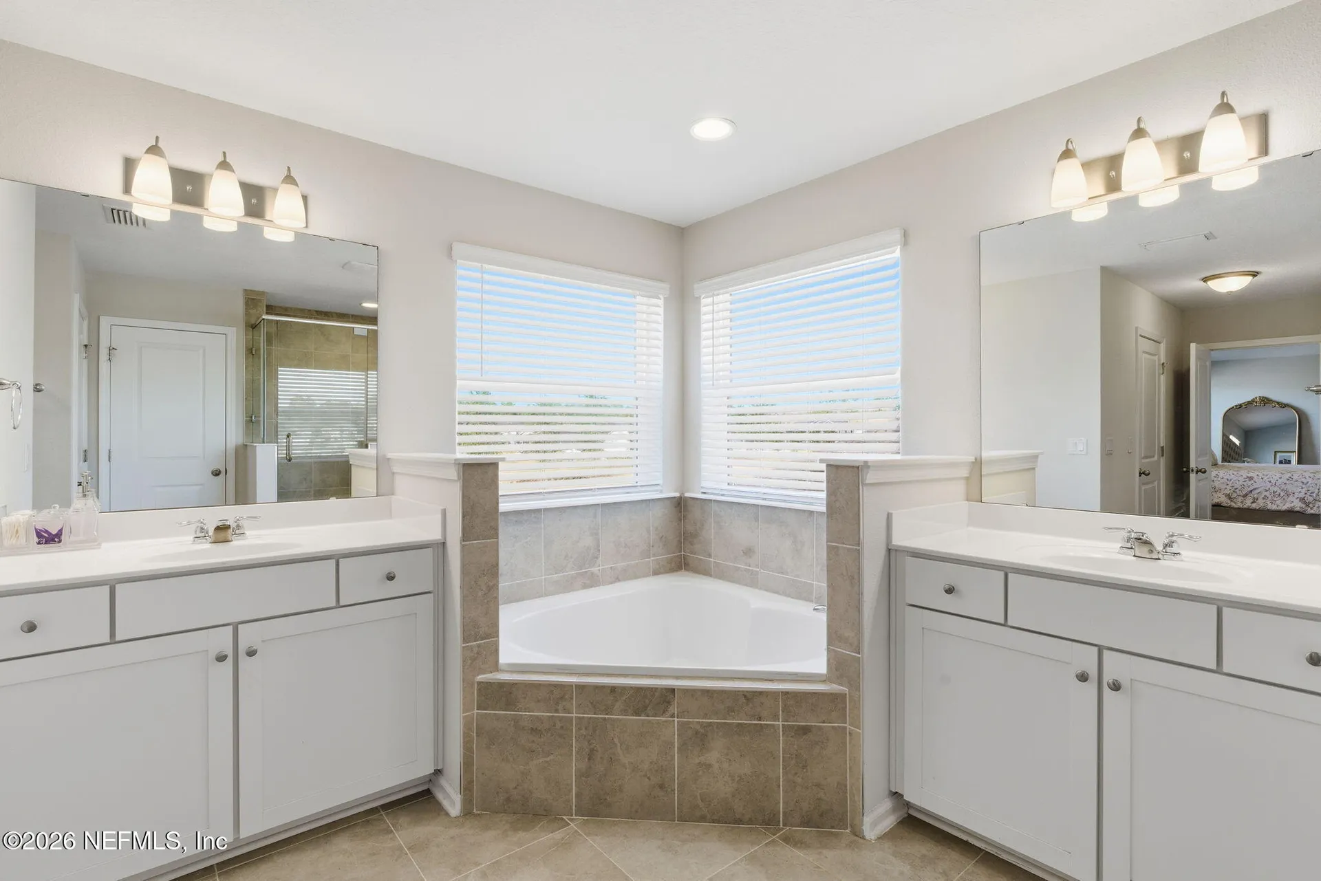 623 Ivory Palm Road Orange Park FL 32073