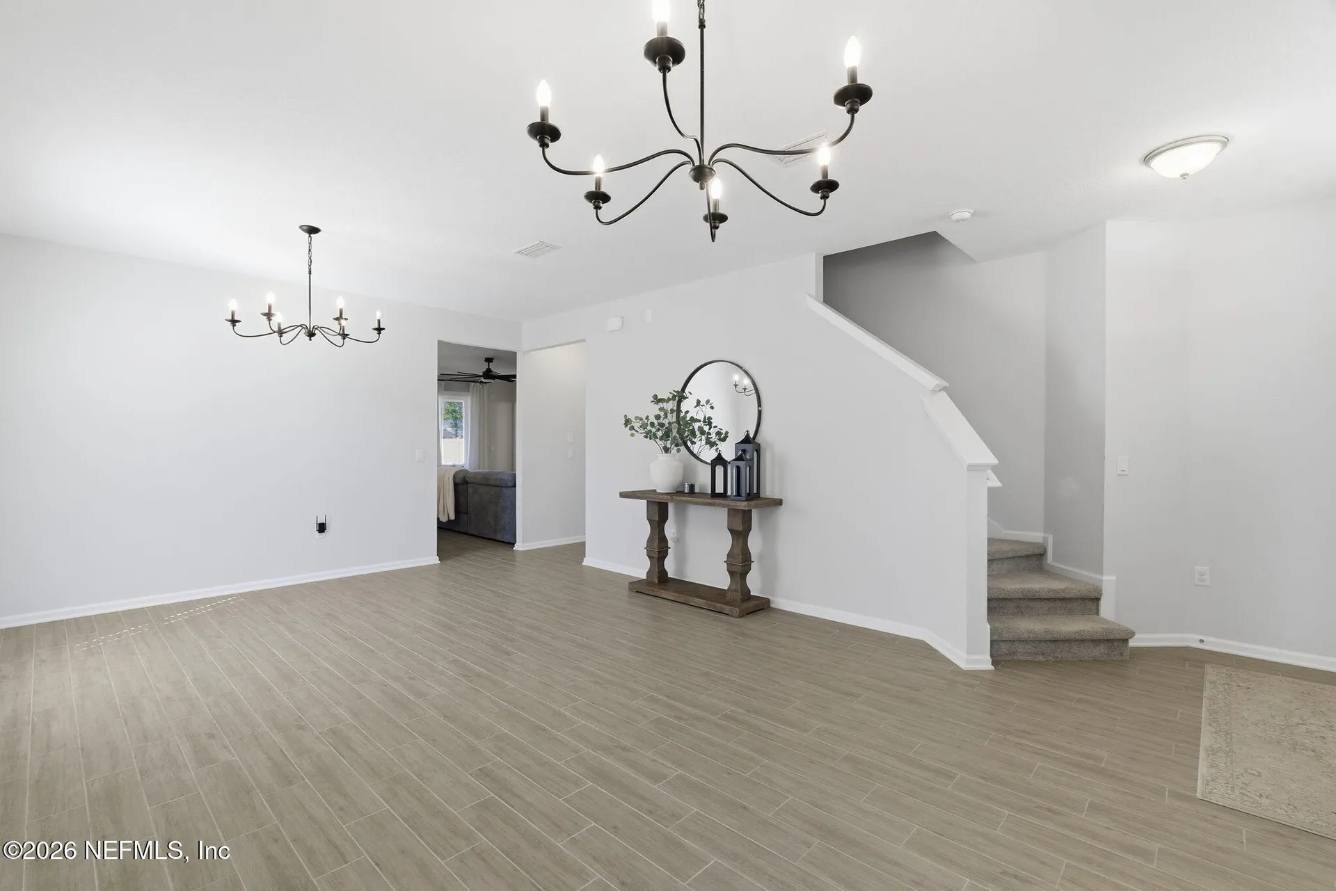 623 Ivory Palm Road Orange Park FL 32073
