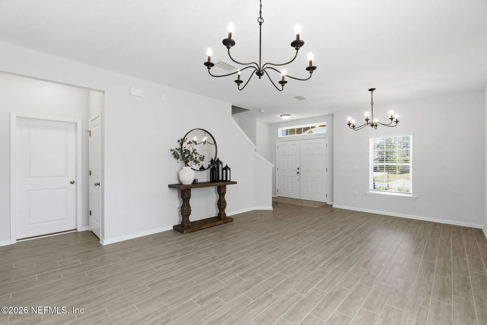623 Ivory Palm Road Orange Park FL 32073