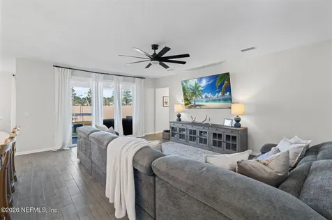 623 Ivory Palm Road Orange Park FL 32073