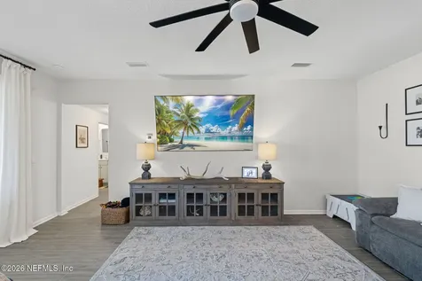 623 Ivory Palm Road Orange Park FL 32073