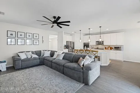 623 Ivory Palm Road Orange Park FL 32073