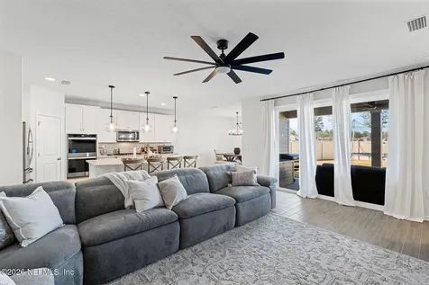 623 Ivory Palm Road Orange Park FL 32073