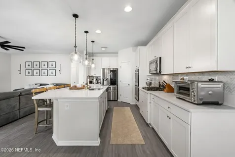 623 Ivory Palm Road Orange Park FL 32073
