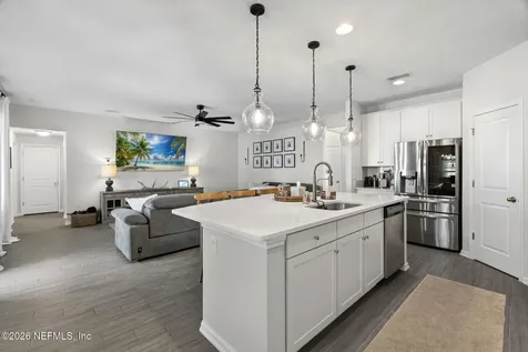 623 Ivory Palm Road Orange Park FL 32073