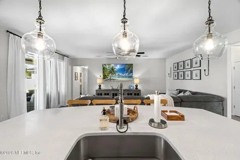 623 Ivory Palm Road Orange Park FL 32073