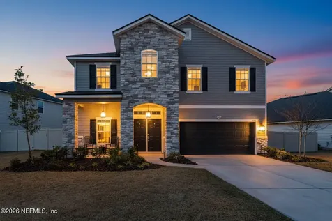 623 Ivory Palm Road Orange Park FL 32073