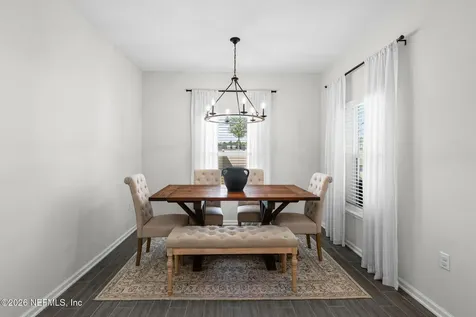 623 Ivory Palm Road Orange Park FL 32073