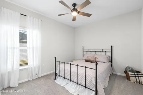 623 Ivory Palm Road Orange Park FL 32073