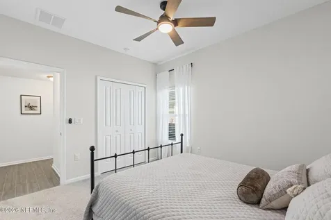 623 Ivory Palm Road Orange Park FL 32073