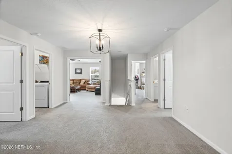623 Ivory Palm Road Orange Park FL 32073