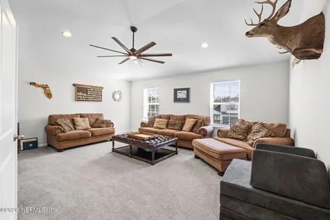 623 Ivory Palm Road Orange Park FL 32073
