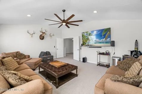 623 Ivory Palm Road Orange Park FL 32073