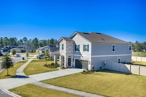 623 Ivory Palm Road Orange Park FL 32073