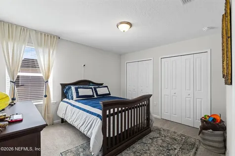 623 Ivory Palm Road Orange Park FL 32073