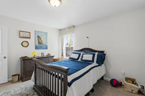 623 Ivory Palm Road Orange Park FL 32073