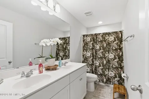 623 Ivory Palm Road Orange Park FL 32073