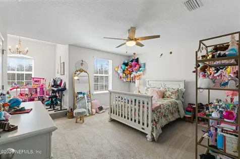 623 Ivory Palm Road Orange Park FL 32073