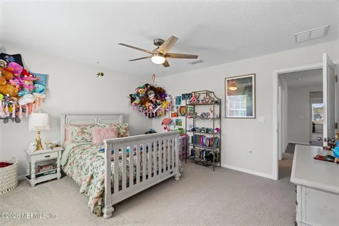 623 Ivory Palm Road Orange Park FL 32073