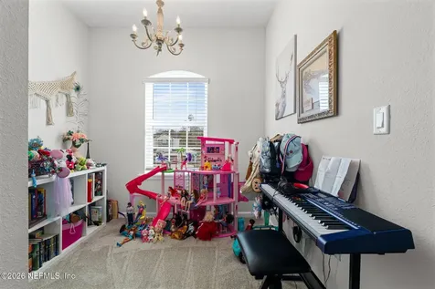 623 Ivory Palm Road Orange Park FL 32073