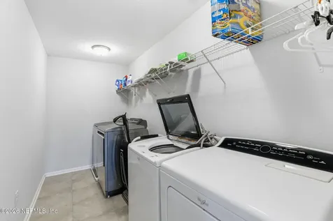623 Ivory Palm Road Orange Park FL 32073