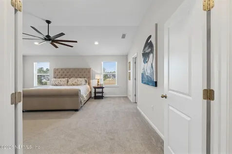 623 Ivory Palm Road Orange Park FL 32073