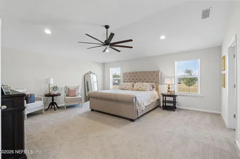623 Ivory Palm Road Orange Park FL 32073