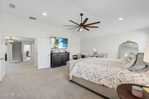 623 Ivory Palm Road Orange Park FL 32073