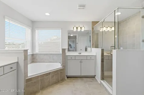 623 Ivory Palm Road Orange Park FL 32073