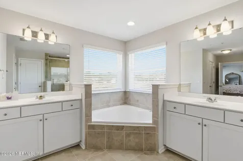 623 Ivory Palm Road Orange Park FL 32073