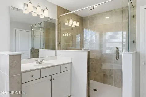 623 Ivory Palm Road Orange Park FL 32073