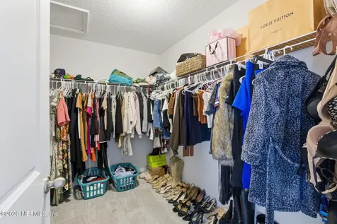 623 Ivory Palm Road Orange Park FL 32073