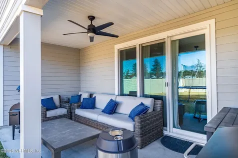 623 Ivory Palm Road Orange Park FL 32073