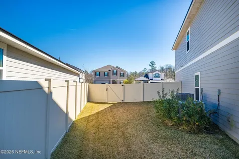 623 Ivory Palm Road Orange Park FL 32073