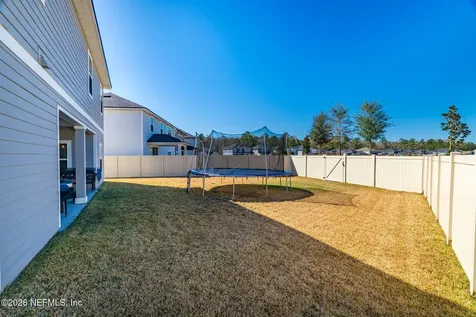 623 Ivory Palm Road Orange Park FL 32073