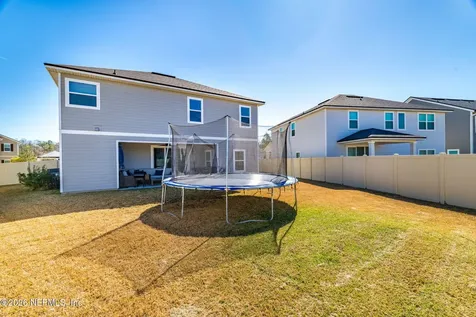 623 Ivory Palm Road Orange Park FL 32073