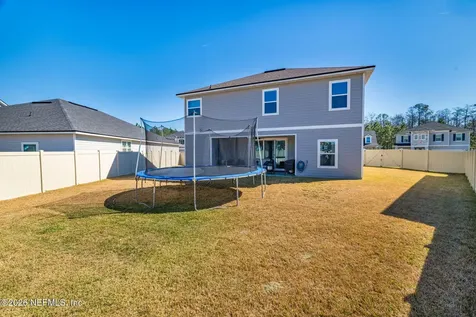 623 Ivory Palm Road Orange Park FL 32073