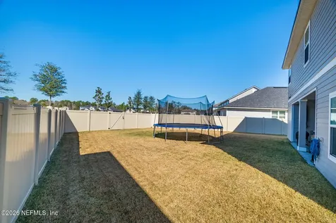 623 Ivory Palm Road Orange Park FL 32073
