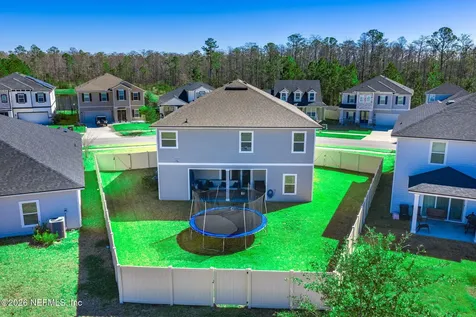 623 Ivory Palm Road Orange Park FL 32073
