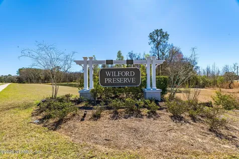 623 Ivory Palm Road Orange Park FL 32073