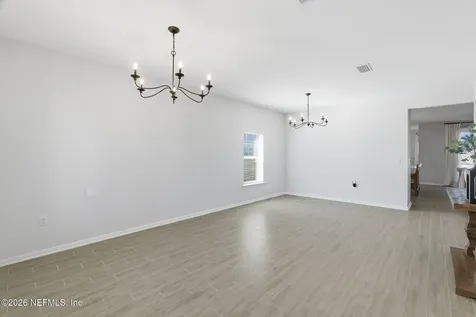 623 Ivory Palm Road Orange Park FL 32073
