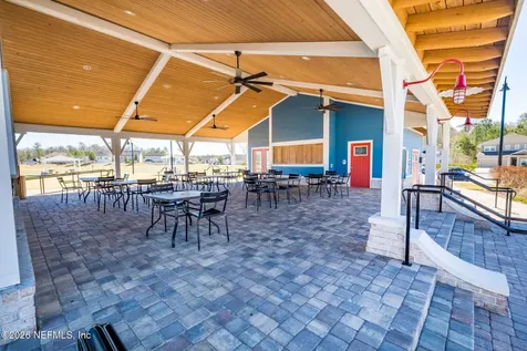 623 Ivory Palm Road Orange Park FL 32073