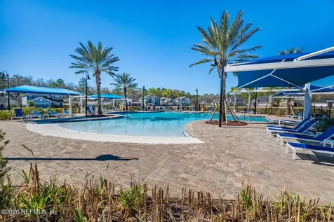 623 Ivory Palm Road Orange Park FL 32073