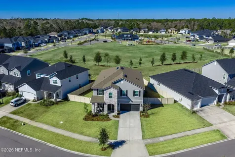 623 Ivory Palm Road Orange Park FL 32073