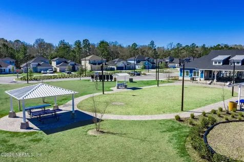 623 Ivory Palm Road Orange Park FL 32073